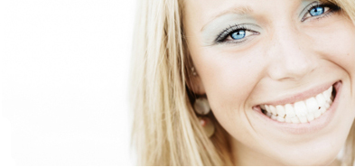 How long will bleaching  last?